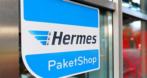 Hermes Paketshop Ronneburg Filialen mit Öffnungszeiten